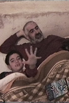 الوعود الثلاثة