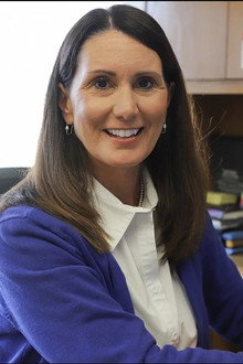 Lori Plummer