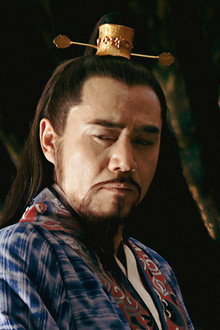 Ming Dynasty in 1566