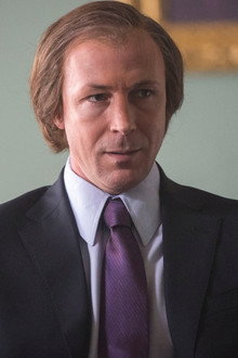 Charlie