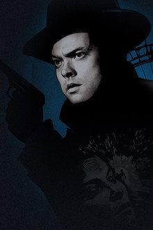 The Third Man
