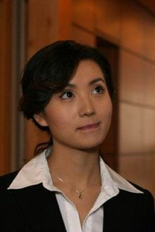 美女也愁嫁