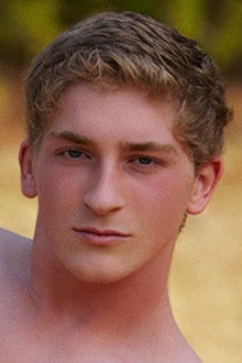 Jarrett