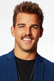 Noah Erb
