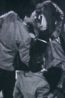 Julius Ceasar