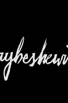 Maybeshewill: Live At The Y Theatre