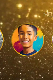 Melhores de 2023 & 2024