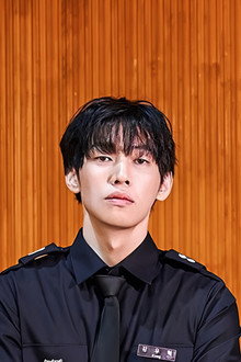 죽거나 펀치: 방과 후 복수