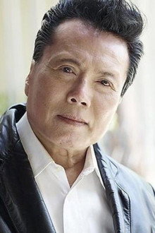 Ric Young