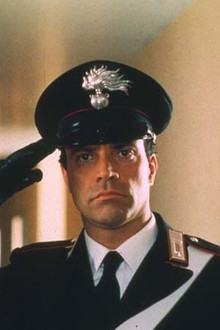 I due carabinieri