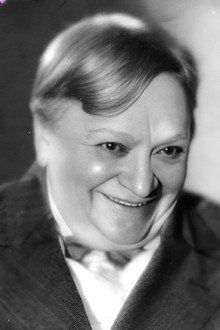 Madeleine Guitty