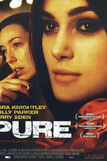 Pure
