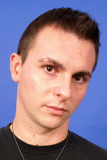 Scott Johnson