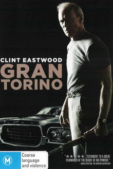 Gran Torino: Next Door