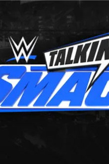 WWE Talking Smack