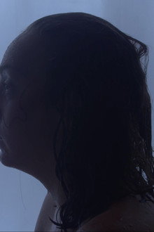 Cecília e Lourenço