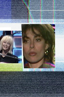 TV Story Superstar
