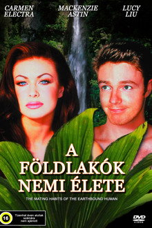 A földlakók nemi élete