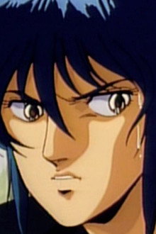 戦国奇譚 妖刀伝 総集編