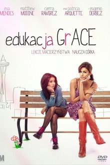 Edukacja Grace