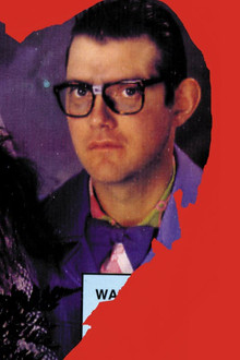Bride Of Killer Nerd