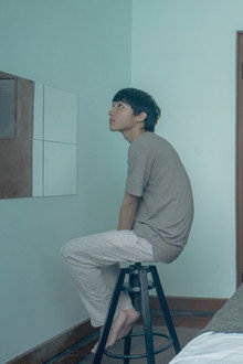 無念