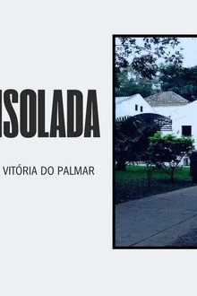 Educação Isolada: O Desafio da FURG em Santa Vitória do Palmar