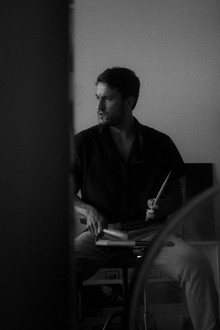Reflexão, Improvisação
