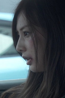 探偵の探偵