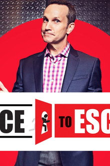 Race to Escape