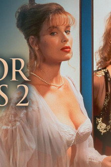 Mirror Images II