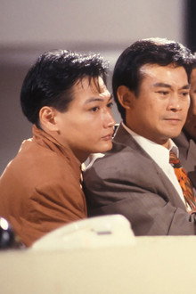 大時代