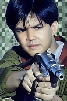 Iskalawag: Ang Batas Ay Batas