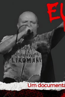 Eu, Punk