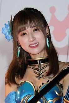 早瀬小春