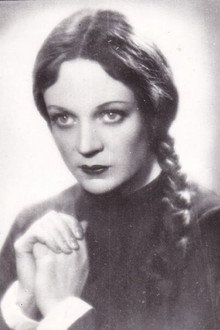 Lilita Bērziņa