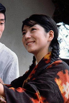 絶唱