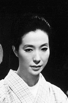 日本の青春