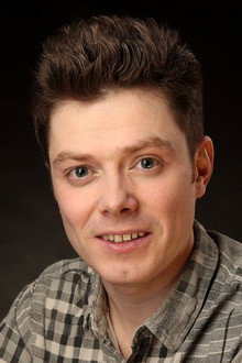 Андрей Богданов