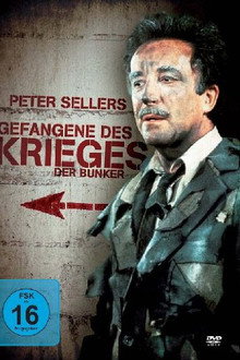 Der Bunker
