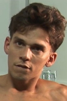 Javi
