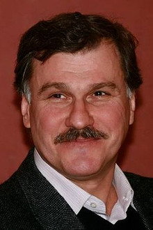 Игорь Тарадайкин