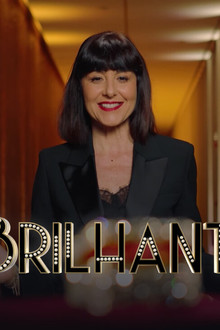 Brilhante