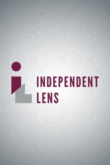 Independent Lens