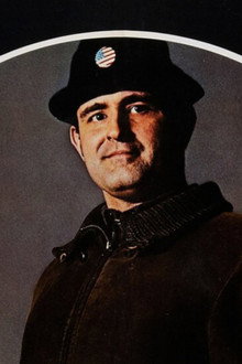Joe