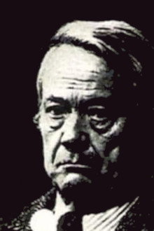 El comisario G. en el caso del cabaret