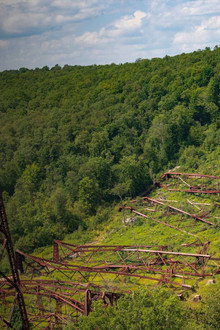 Massive Engineering Mistakes