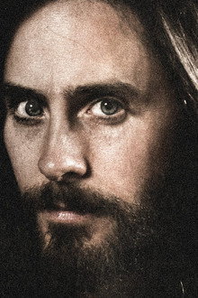 Jared Leto: Hollywood's Dark Secret