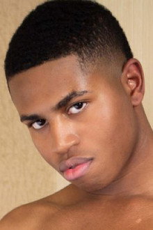 Trell Ayers