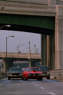 Freeway